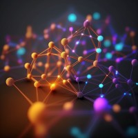 Human Intelligence AI logo - Similar company to Artificial Intelligence Human Integration (Aihi) Global Council