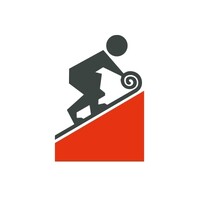 Consolidated Nederland BV logo - Similar company to Klomp