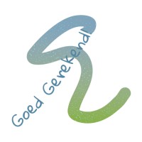 Goed Gerekend!