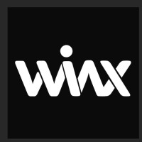 wowinX logo - Similar company to Litlab Games