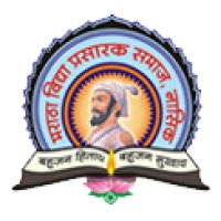 Department of BBA, KTHM College logo - Similar company to Nap Overseas