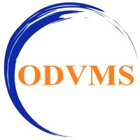 ODVMS logo - Similar company to Sim - Société Industrielle De Mulhouse