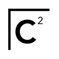 C Squared logo - Similar company to C-Squared Finance