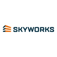 Skyworks BV logo - Similar company to Molm Bv