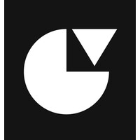Great Village logo - Similar company to La Fresque De L'Equité