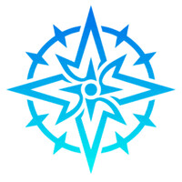 Wholystic + C4 logo - Similar company to Minnzer