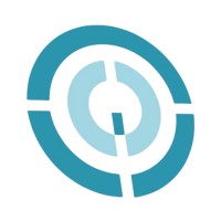 Orion Liveware