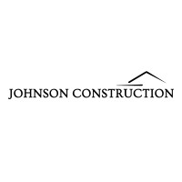 Johnson Construction logo - Similar company to Lake City Construction