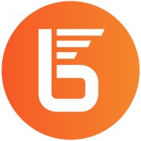 BizSewa logo - Similar company to Best Consultancy
