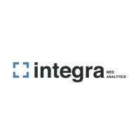 Integra Med Analytics logo - Similar company to Integramed Centro De Saúde E Segurança