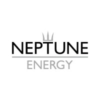 Neptune Energy logo - Similar company to Vår Energi