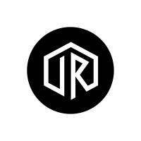 INNOVATION RADICALS logo - Similar company to Triglu