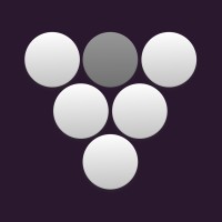 MEDICI logo - Similar company to Thrive Benefits Group