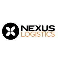 Nexus Logistics Canada logo - Similar company to Adfly