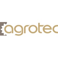 AGROTEC logo - Similar company to Tacsa