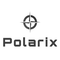 POLARIX logo - Similar company to Sping