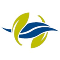 Land & Water Technology logo - Similar company to Bomac Engineering Pty Ltd
