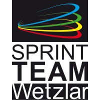 SprintTEAM ® Wetzlar logo - Similar company to Mannheimer Runde E.V.