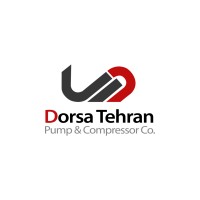 Dorsa Tehran logo - Similar company to Mac Styler