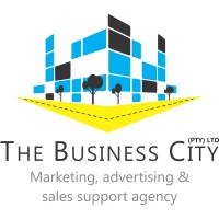 The Business City