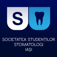 Societatea Studenților Stomatologi Iasi logo - Similar company to The Rook India