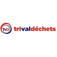 Trivaldechets S.A. logo - Similar company to Support Cargo S.A.