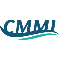 Center For Market Access & Medical Innovation