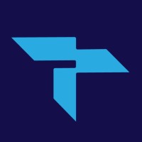 Tactomic logo - Similar company to Wrapped Accounting