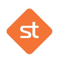 Softeh d.o.o. logo - Similar company to Softeh Llc