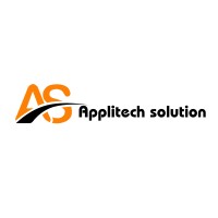 Applitech Solutions logo - Similar company to Edify Systems