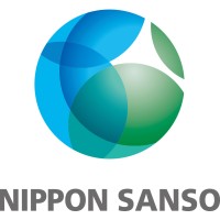 Nippon Sanso Vietnam JSC logo - Similar company to Heather Senior Care