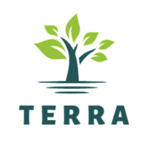 Terra Groceries logo - Similar company to Colorado Drinks