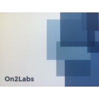 On2Labs