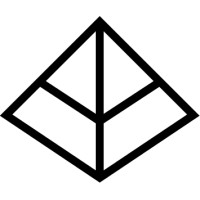 Arkh Design Studio logo - Similar company to Arkh, Inc.