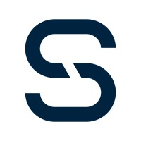 Sumerian | Soluciones Empresariales logo - Similar company to Acción Emprendedora Perú