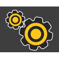 The Repair Guy logo - Similar company to Ozi Appliances Centre