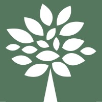 Maryland Senior Concierge Services logo - Similar company to Concierge Care