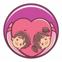 Alifa Kids logo - Similar company to Bimbel Edu.Karya (Karya Engworld Site)