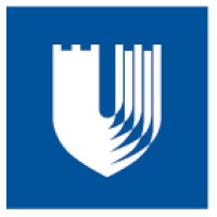 Duke Eye Center logo - Similar company to 1882 Foundation
