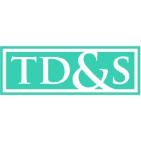 Taylor Diaz & Soltis PLLC logo - Similar company to Plave Koch Plc