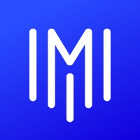 MISTO logo - Similar company to Integrity Vision