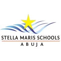 Stella Maris Schools, Abuja logo - Similar company to Pacesetters' Schools Abuja
