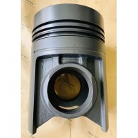 Fengda logo - Similar company to Tangshan City Mengteli Trade Co., Ltd.