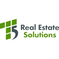 T5 Real Estate Solutions