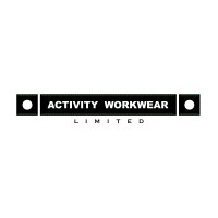 Activity Workwear logo - Similar company to Sekertech