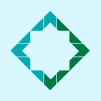 Cleveland ibn Sina Clinic logo - Similar company to Doha Cae Forum