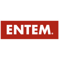 ENTEM INC. logo - Similar company to Moorvision Technologies