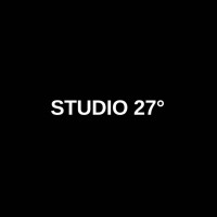 STUDIO 27° logo - Similar company to Studio 27