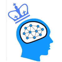 Columbia Synapse logo - Similar company to Columbia Undergraduate Science Journal