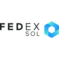 Fedexsol